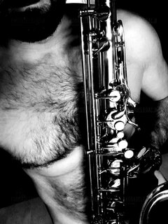 Sax czy sex? 😼😈