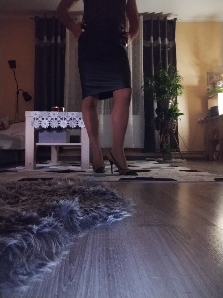 IMG_20251204_061735585.jpg - Szpilkomania