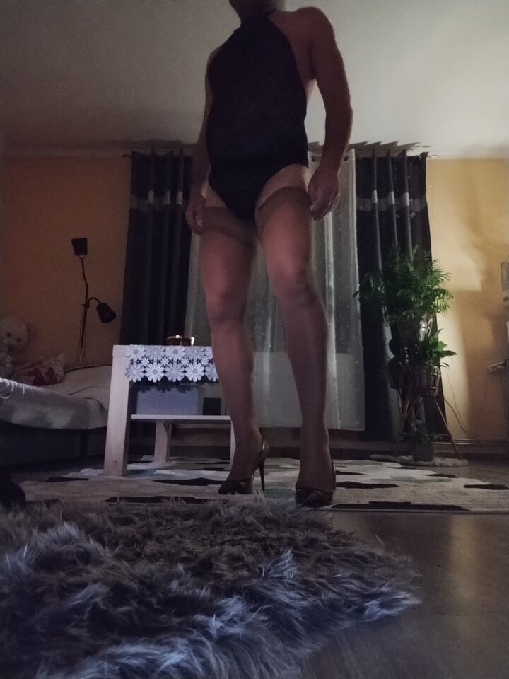 IMG_20251204_061303821.jpg - Szpilkomania