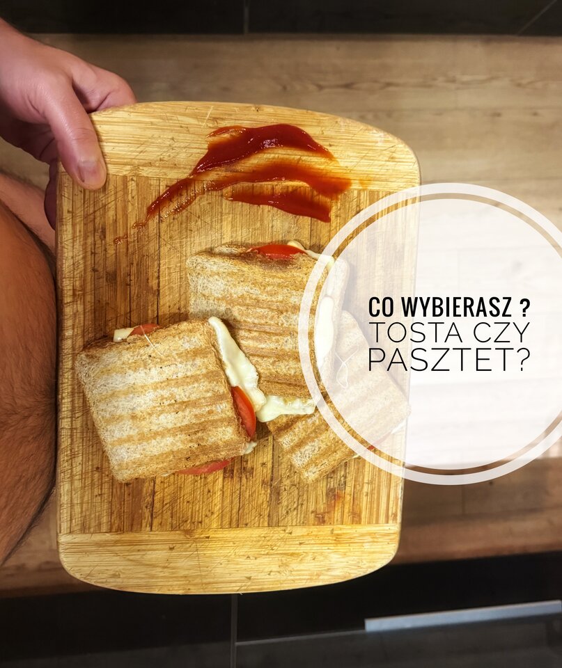 😘🐷🤫 - serialowapara19782