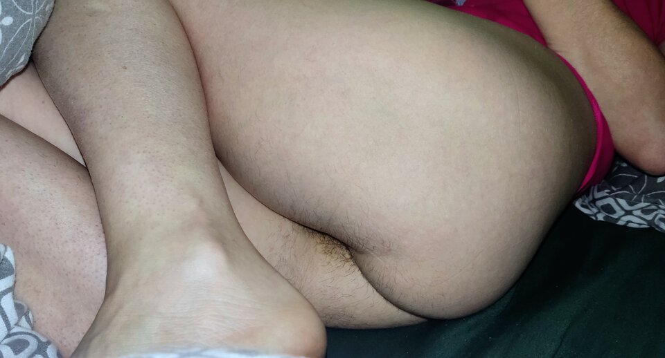 Dobrego czwartku !  - edytkaandrzej