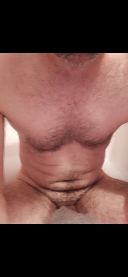 1000131568.jpg - Krzynos