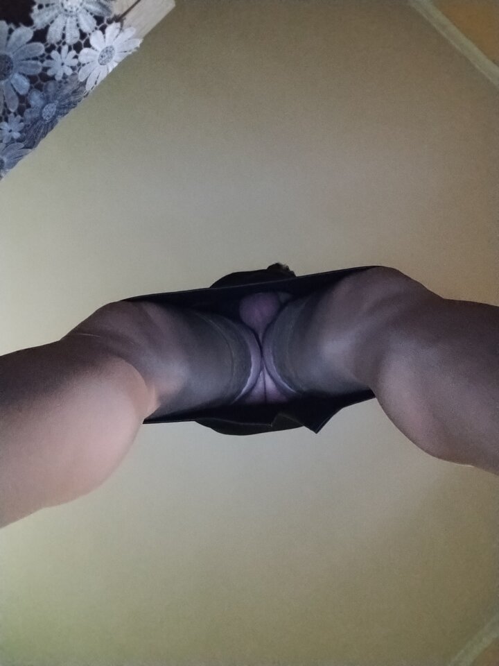 IMG_20251204_065941528.jpg - Szpilkomania