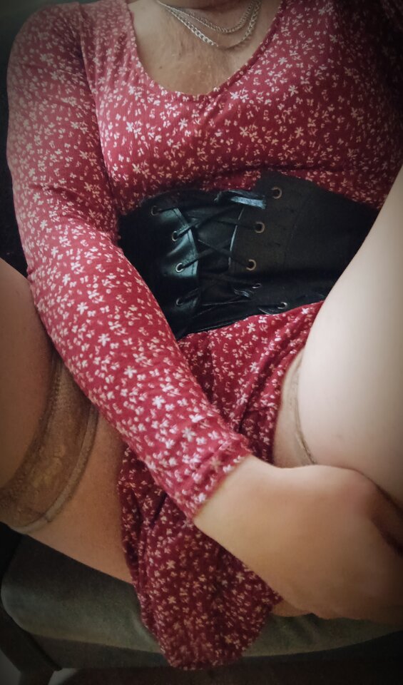 1000008595.jpg - Xx1xxx