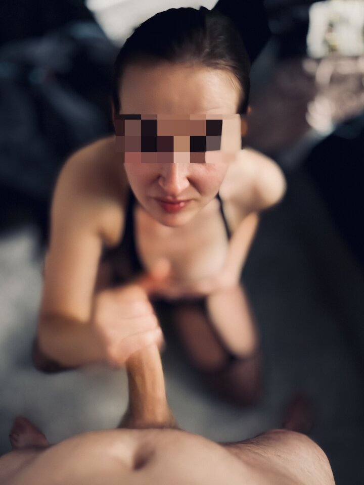 IMG_5532.jpeg - They_want