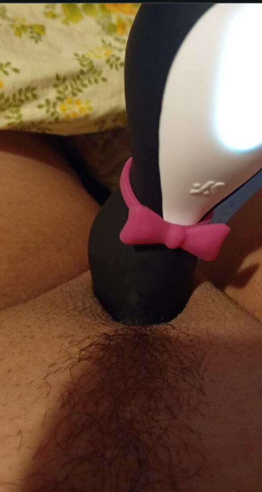 1000004670.jpg - kwiatuszek1990