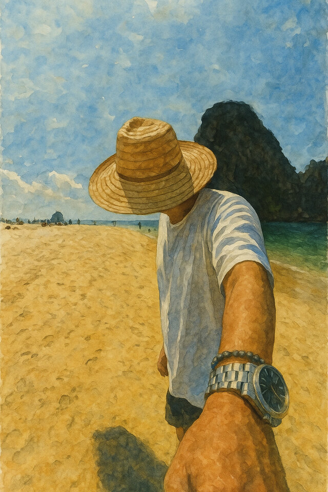 Wakajki.jpg - MrDifferent