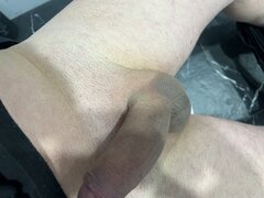 IMG_7125.jpeg