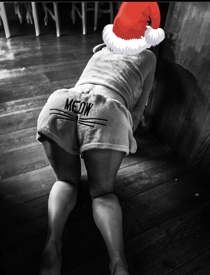 IMG_3902.jpeg - SwingersBeautyWawa