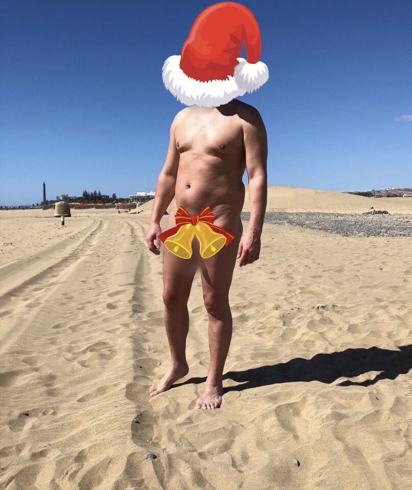 IMG_3900.jpeg - SwingersBeautyWawa