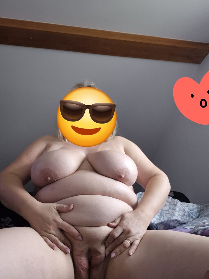 Podobam sie - Noweobliczezony