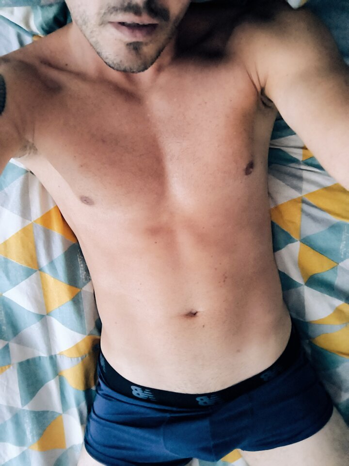 IMG_20251007_095009.jpg - Mamut1599