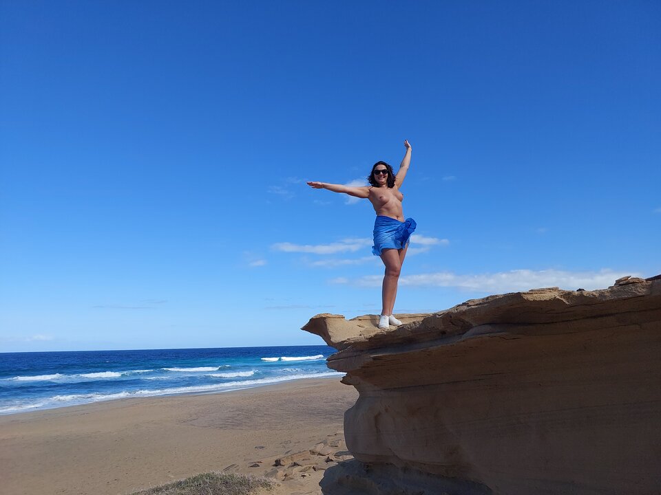 1000035677.jpg - OksiGeny