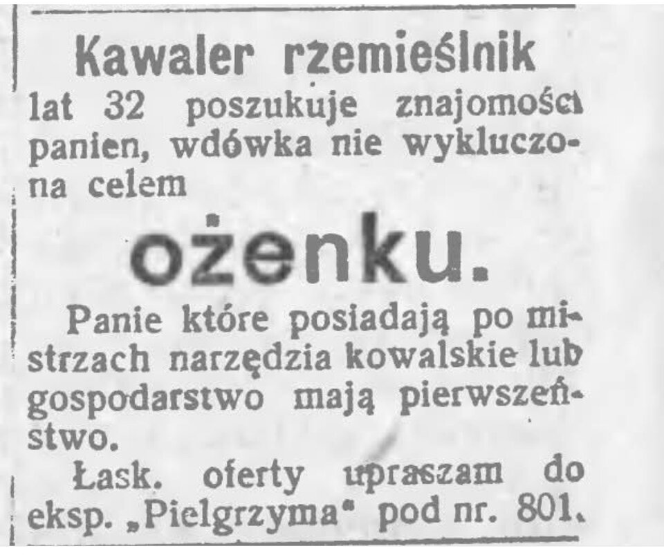 1000026495.jpg - Operator_odkurzacza