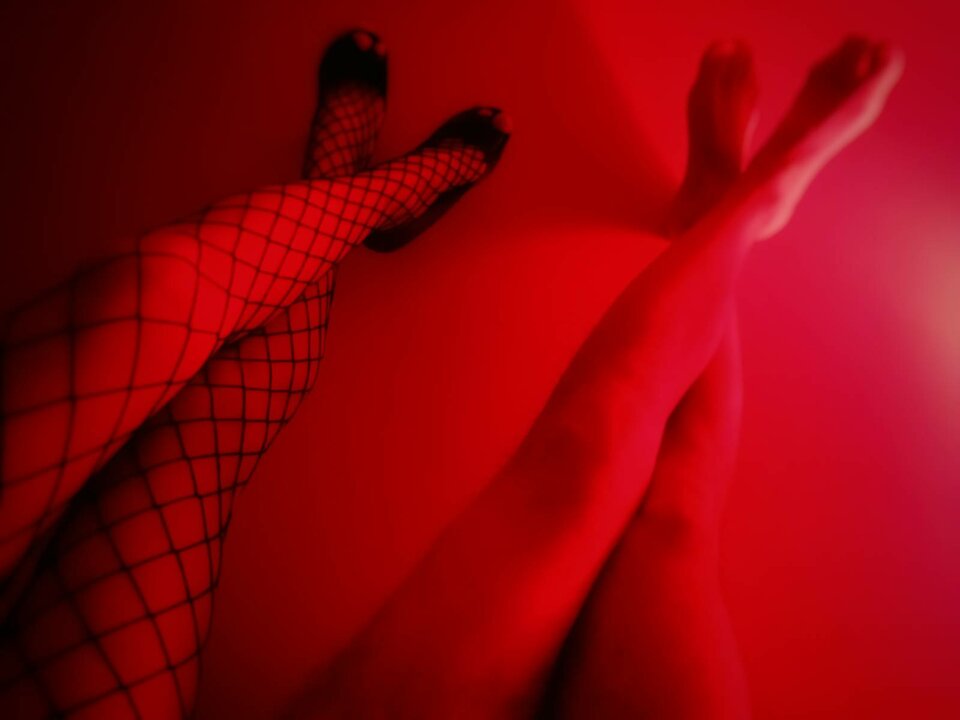 1000029506.jpg - teatriwomar