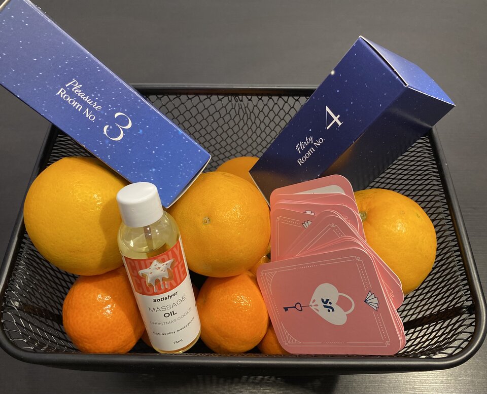 IMG_3177.jpeg - AnielskaPara