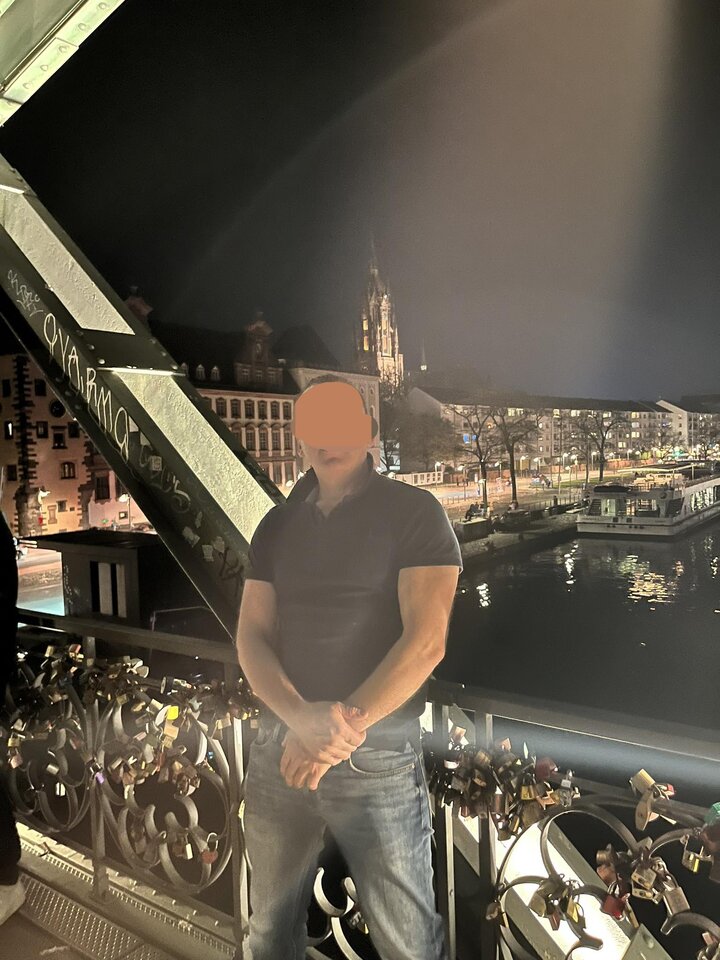 1000000076.jpg - Mazowszanim