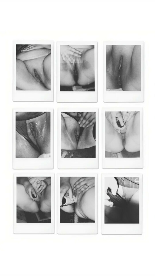 80442597.jpg - Sloneczko_32aga