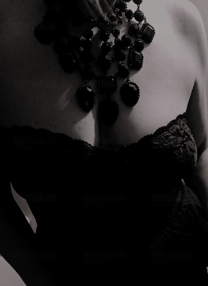 1000010272.jpg - BuddyDarling