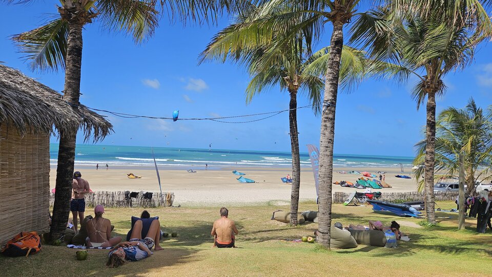 20251124_131122.jpg - heniek_lodz_50