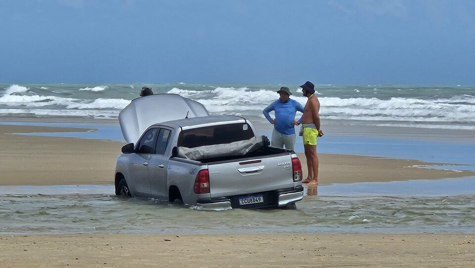 20251123_093012.jpg - heniek_lodz_50