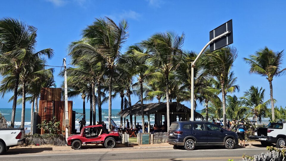 20251122_150157.jpg - heniek_lodz_50