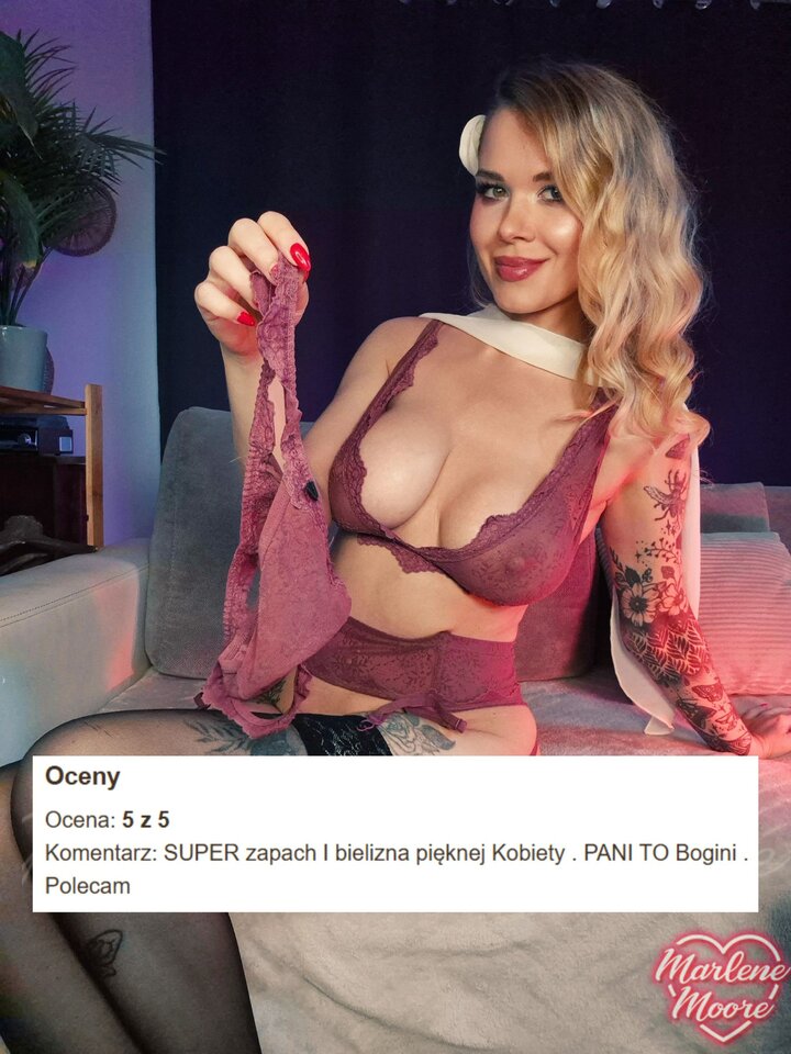 photo_5854884102513822674_w.jpg - MarleneMoore