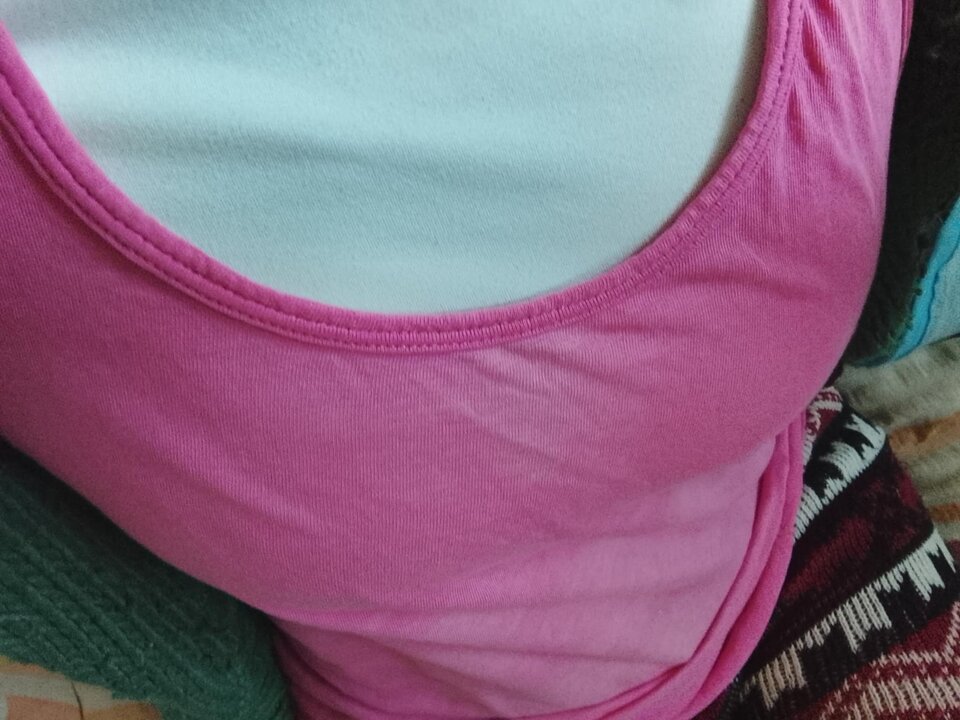 1000012320.jpg - LucyMax