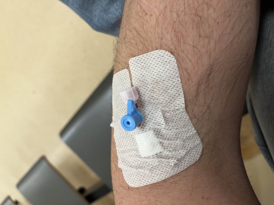 IMG_7072.jpeg - Iwantthetop