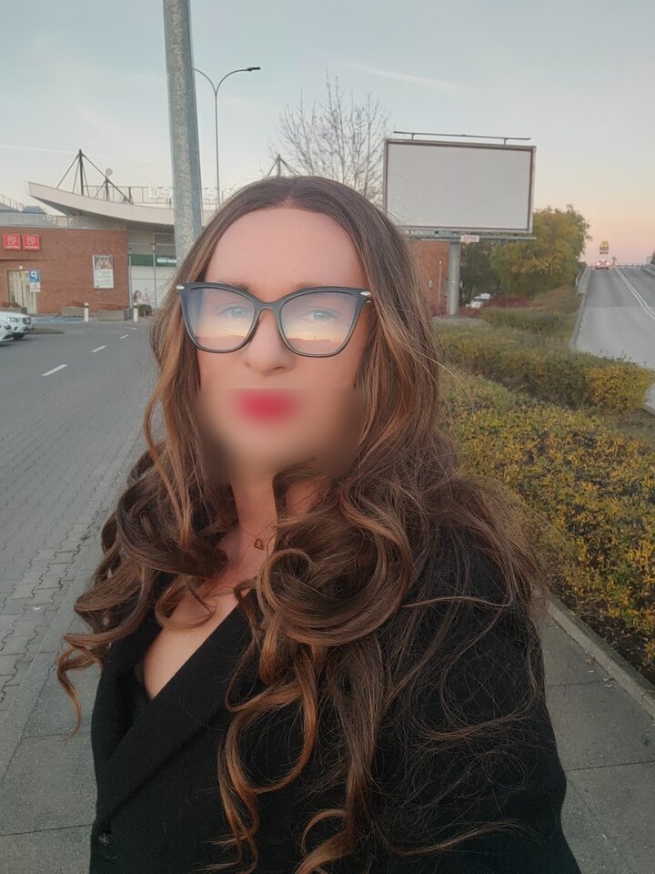 1000029233.jpg - piditv