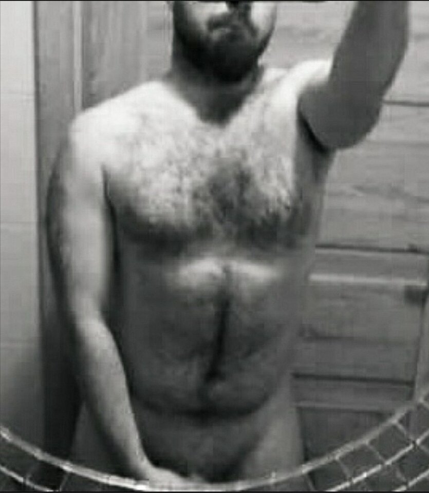 IMG_20251204_121339.jpg - Brodatus