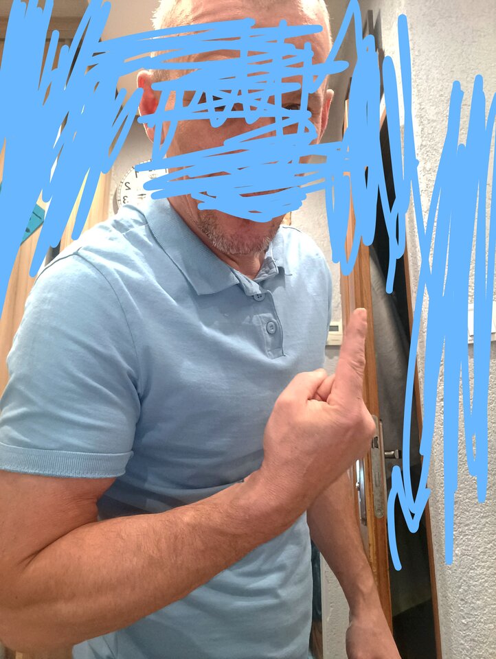 1000035135.jpg - LU_CI_ANO