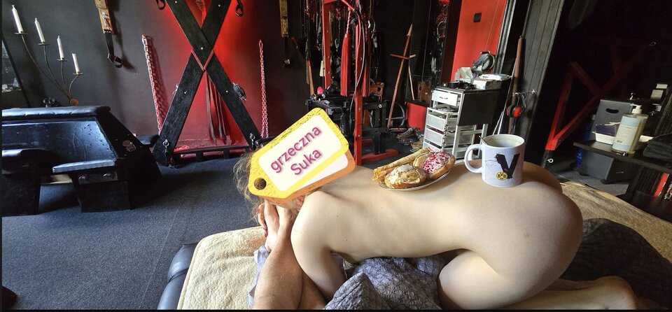 Screenshot_20251204_122532.jpg - victor69victor