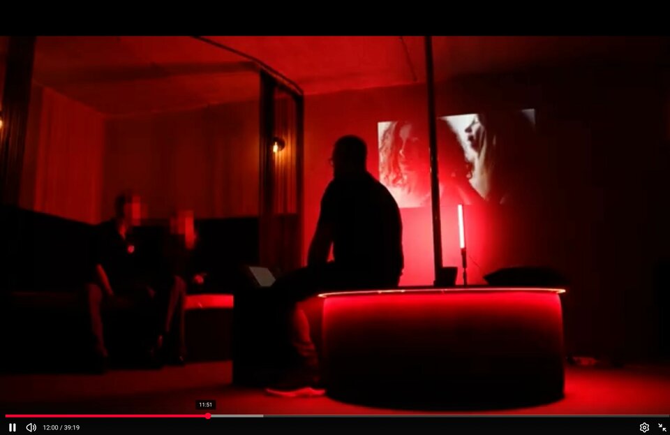 zaspokojeni screen.jpg - weknow