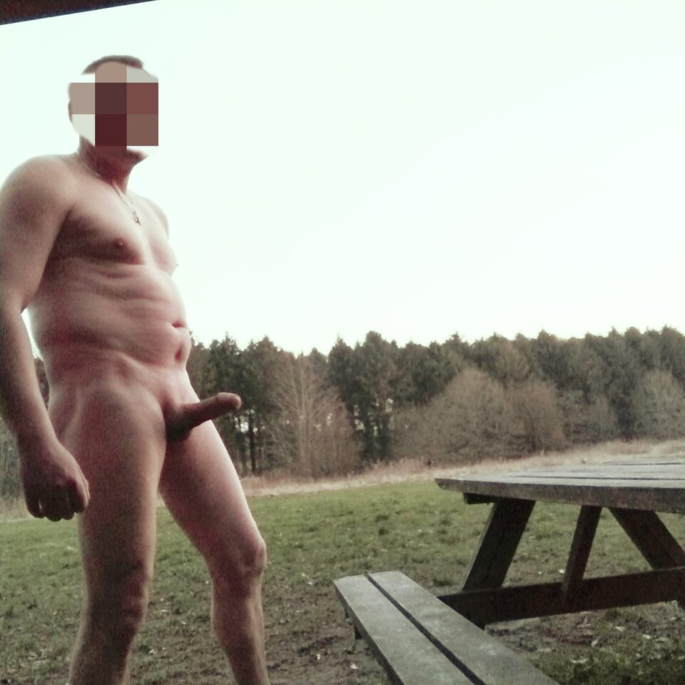 IMG_20251204_130544.jpg - Werseri8