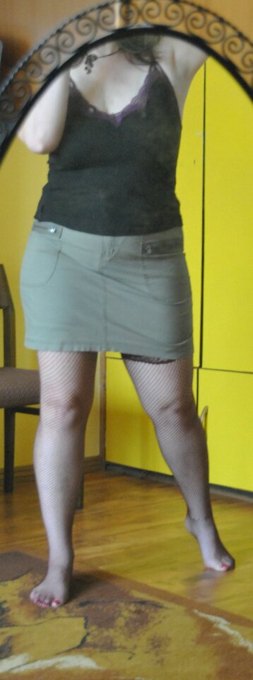 DSC_0527.JPG - Belferka72