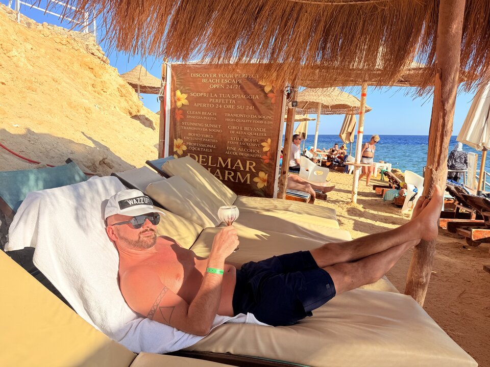 IMG_5090.jpeg - Czlowiekzmorza