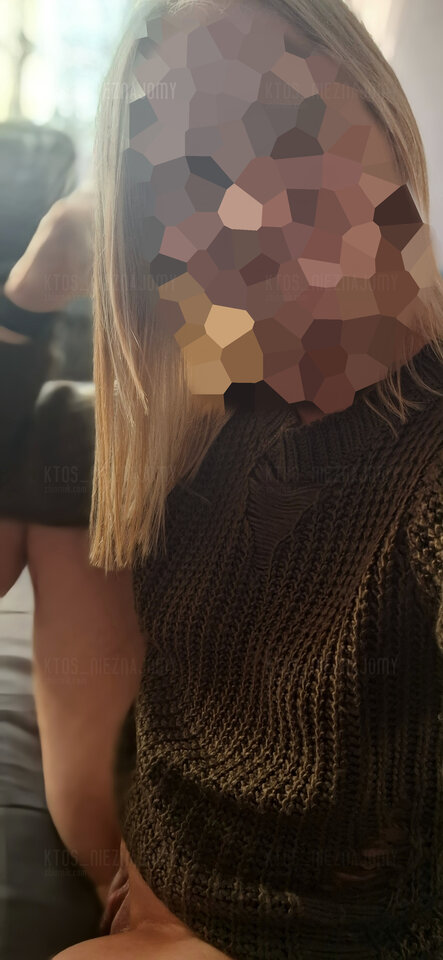 20251204_135053.jpg - ktos_nieznajomy