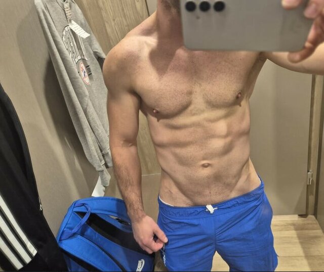 1000010952.jpg - Jasne6