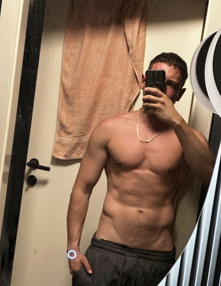 1000010944.jpg - Jasne6