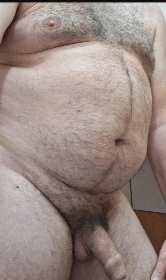 1000006504.jpg - FAJOWY0905