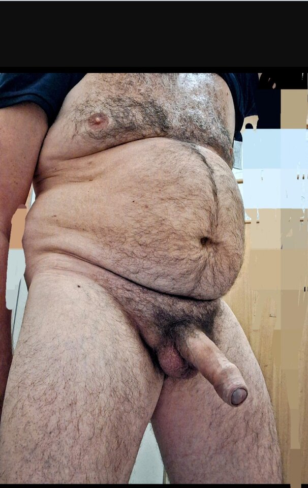 1000006502.jpg - FAJOWY0905