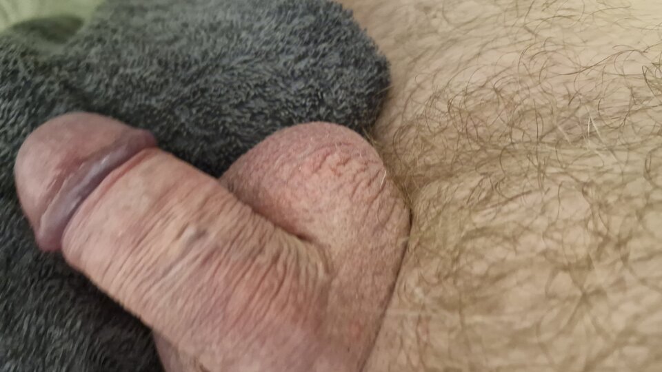 1000093110.jpg - KRUK999