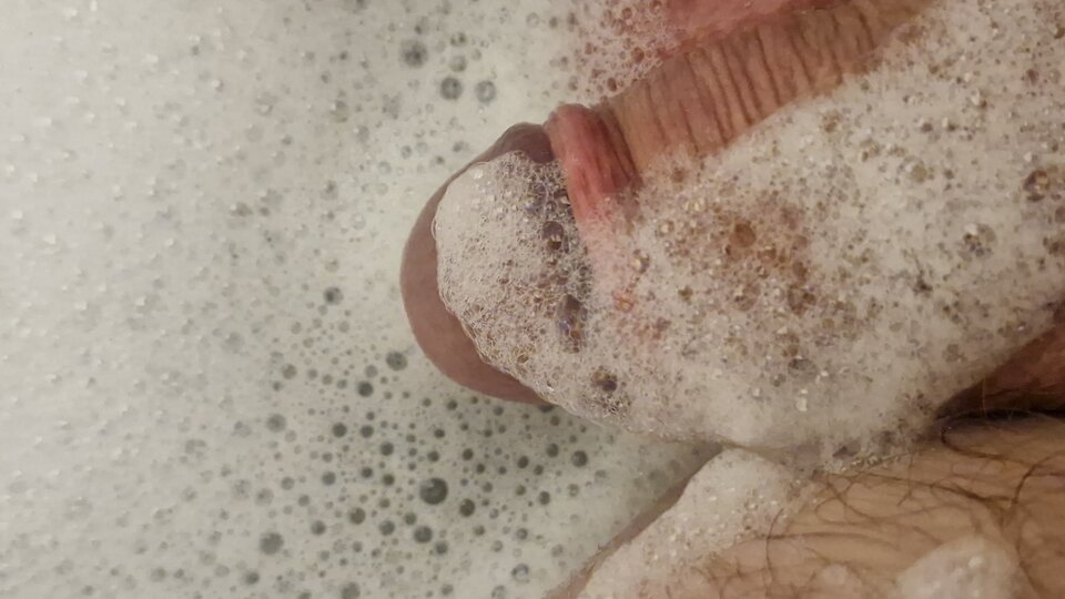 1000092999.jpg - KRUK999