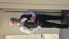 20251204_162136.jpg