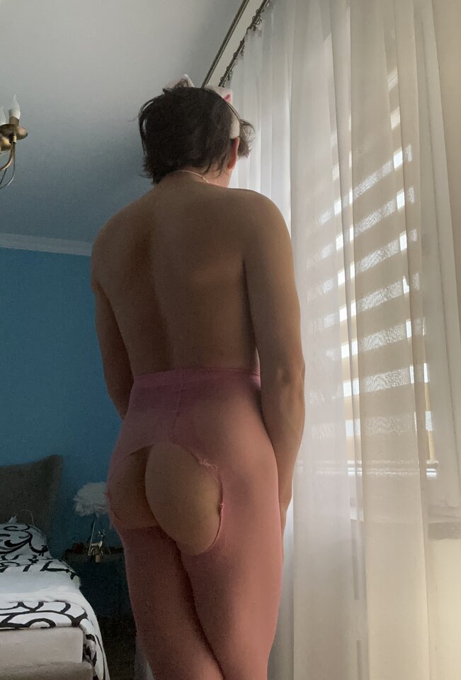 IMG_8614.jpeg - Nikiiiiiii