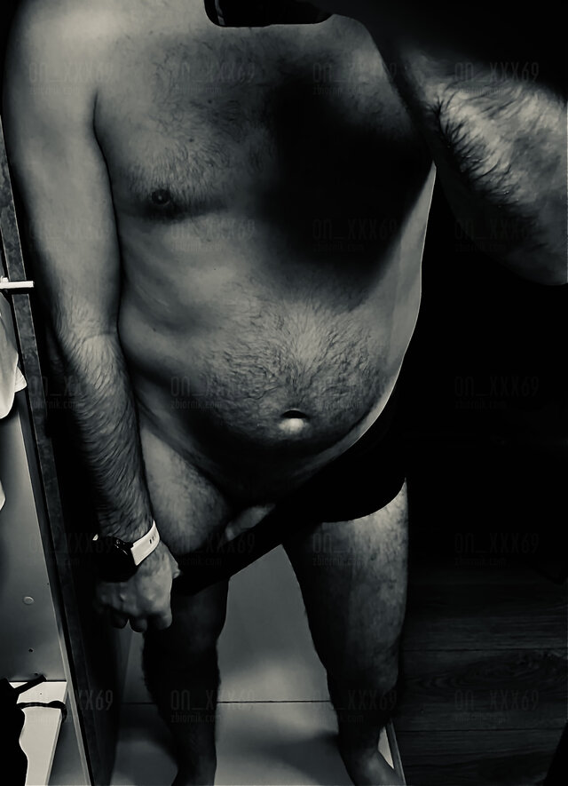 On_xxx69