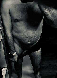 IMG_1990.jpeg
