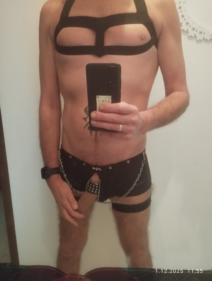 IMG_20251201_115508.jpg - benek29