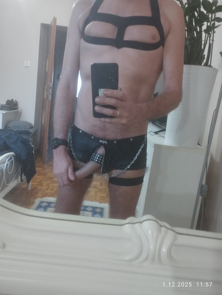 IMG_20251201_115708.jpg - benek29